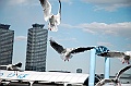 Odaiba 08